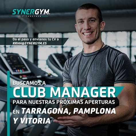 synergym iniciar sesion|synergym tarragona.